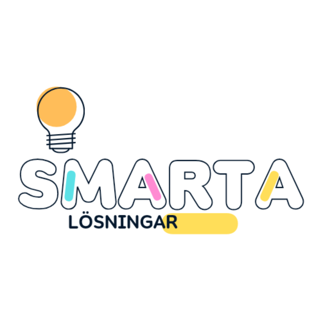 Smarta Tjänst