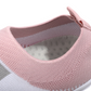 FlexFit Sneakers - Mjuka och komfortabla skor för alla tillfällen