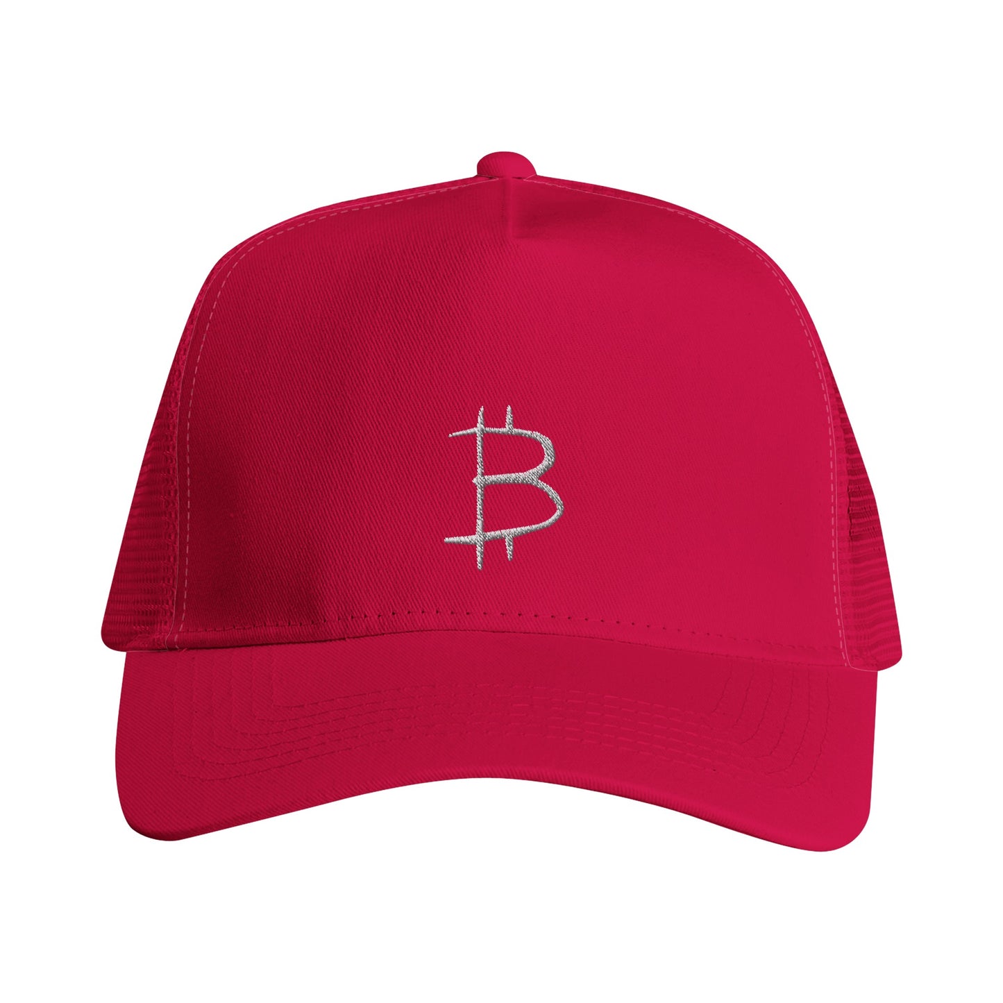 Bitcoin keps