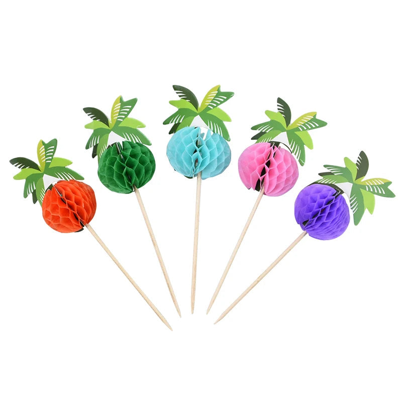 Drinkparaply
