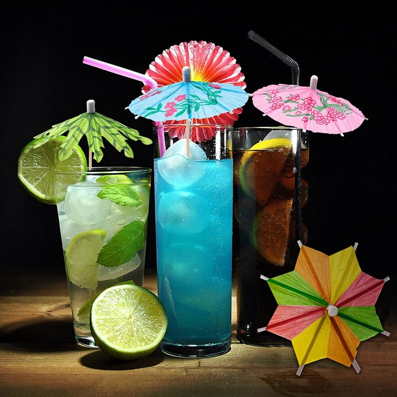Drinkparaply