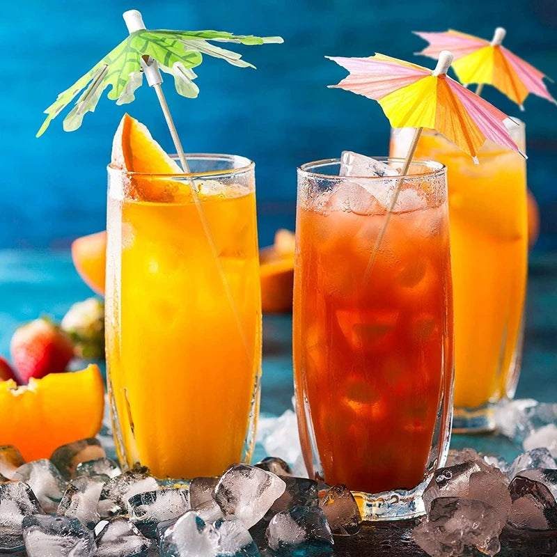 Drinkparaply