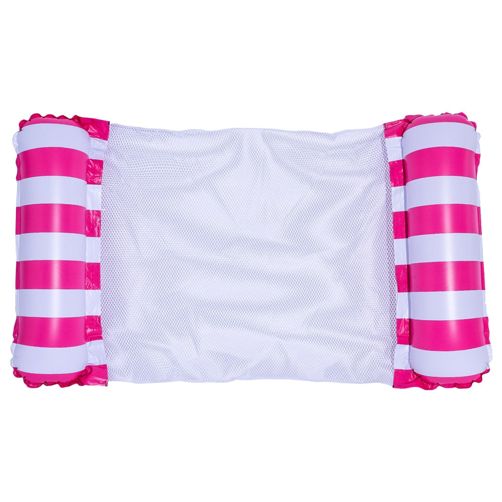 Flytande hängmatta vuxna