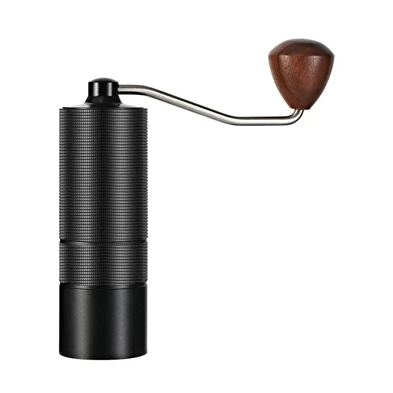Kaffekvarn manuell