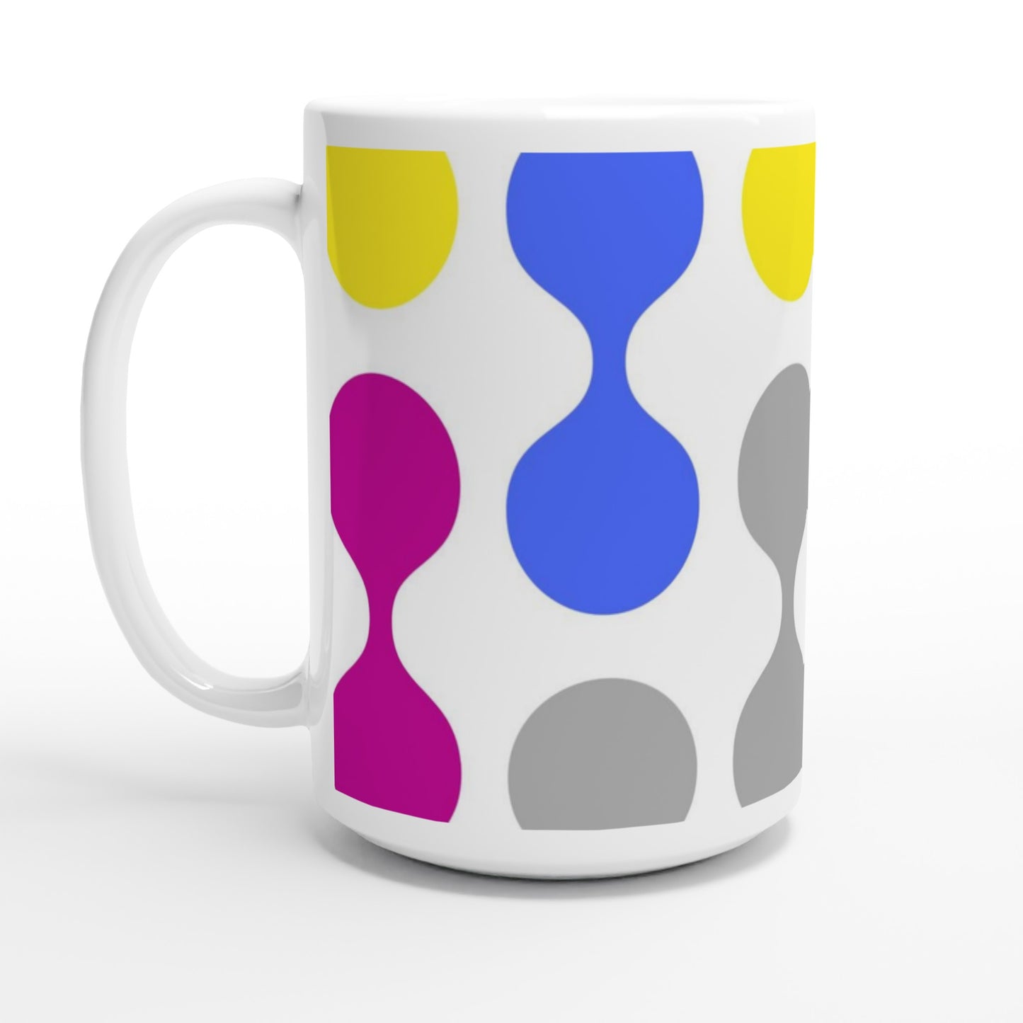 Kaffemugg