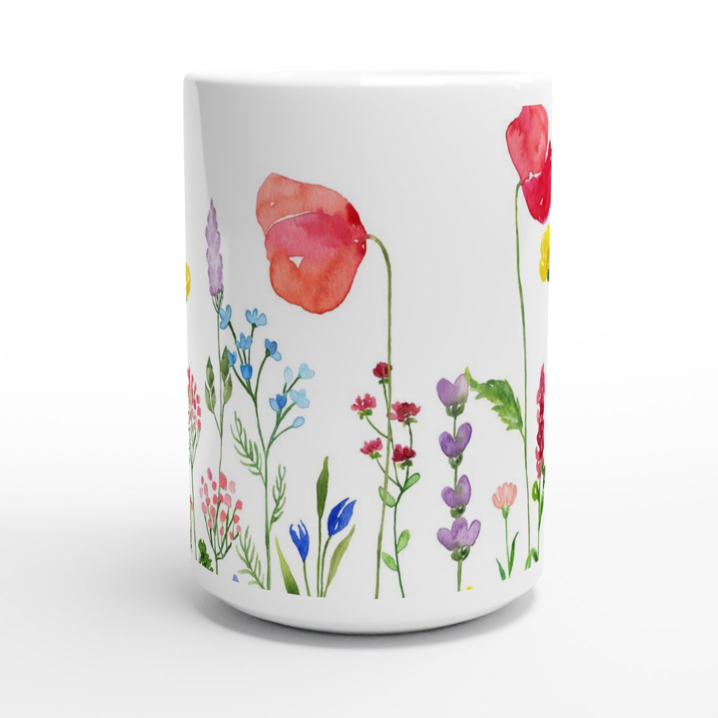 Kaffemugg