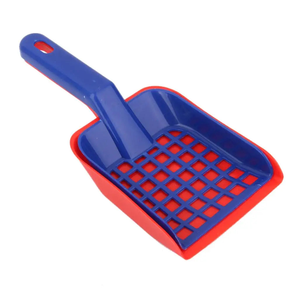Katt spade