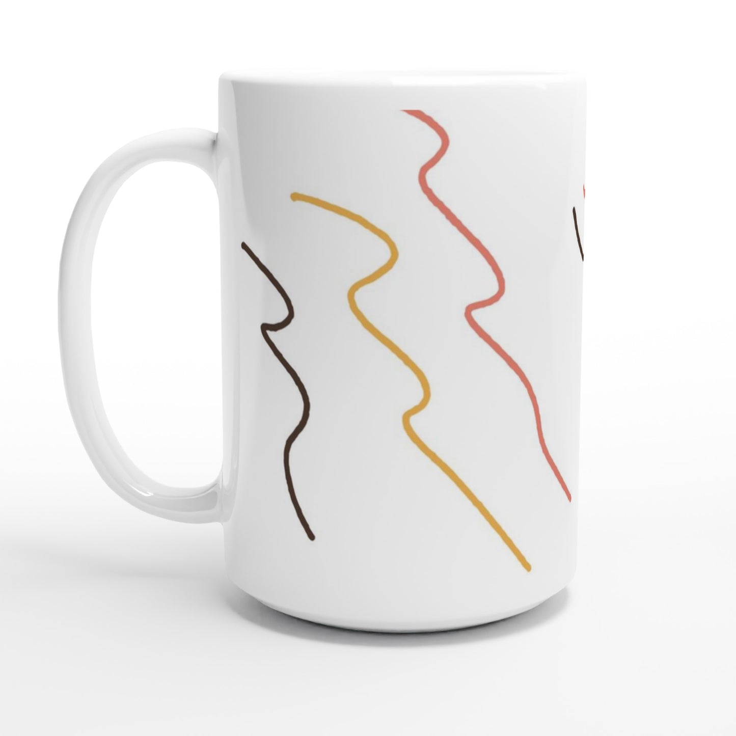 Köp kaffemugg