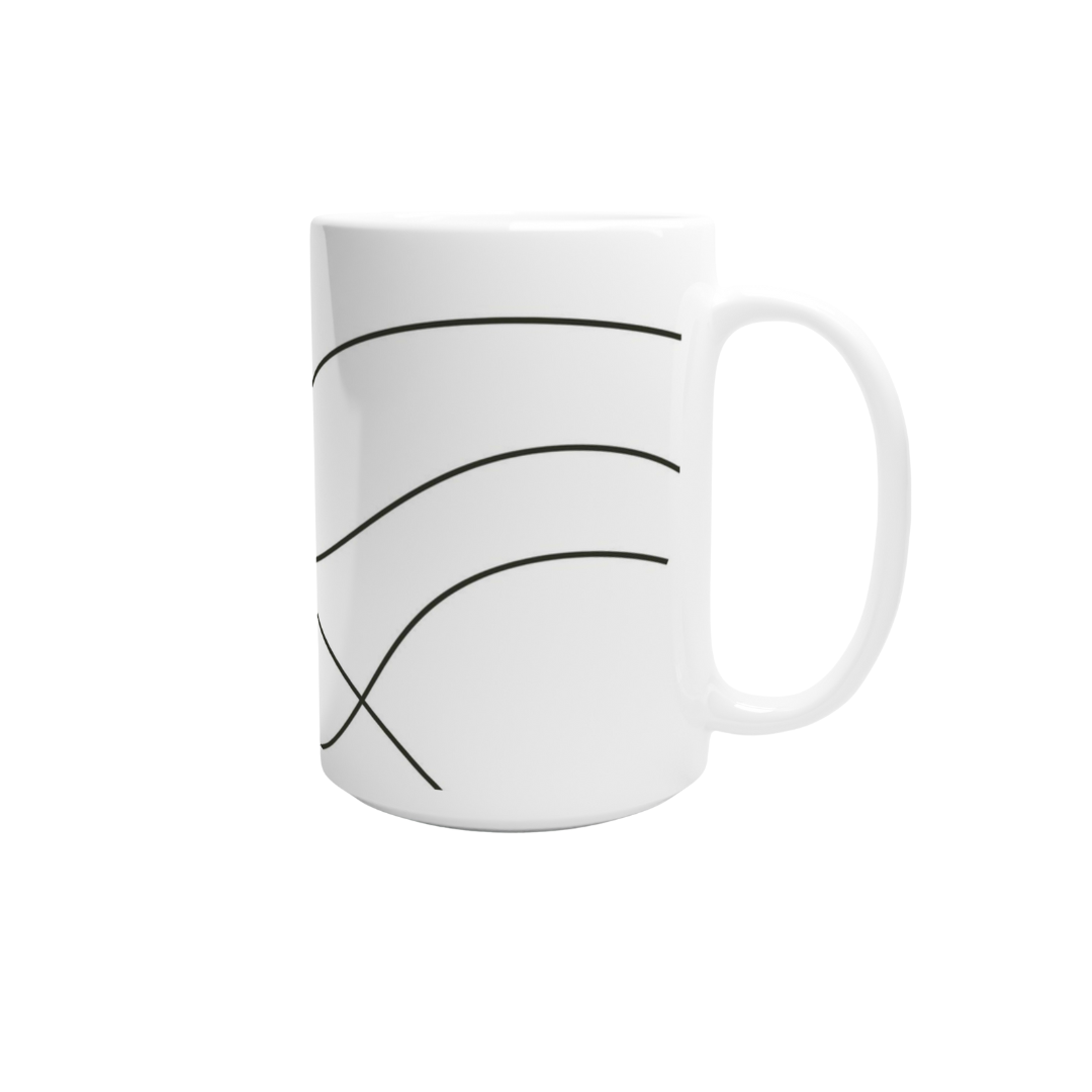 Köp kaffemugg