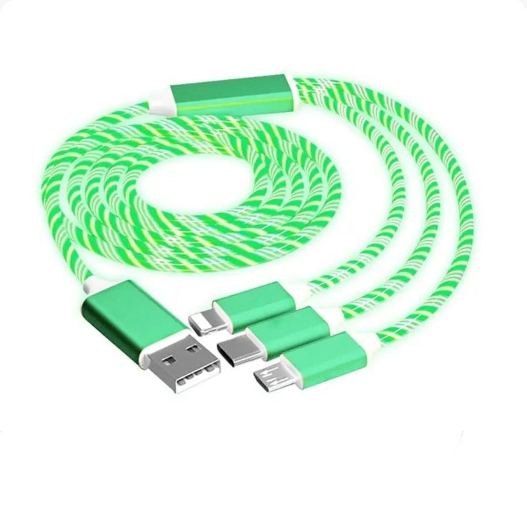 Laddningskabel Samsung