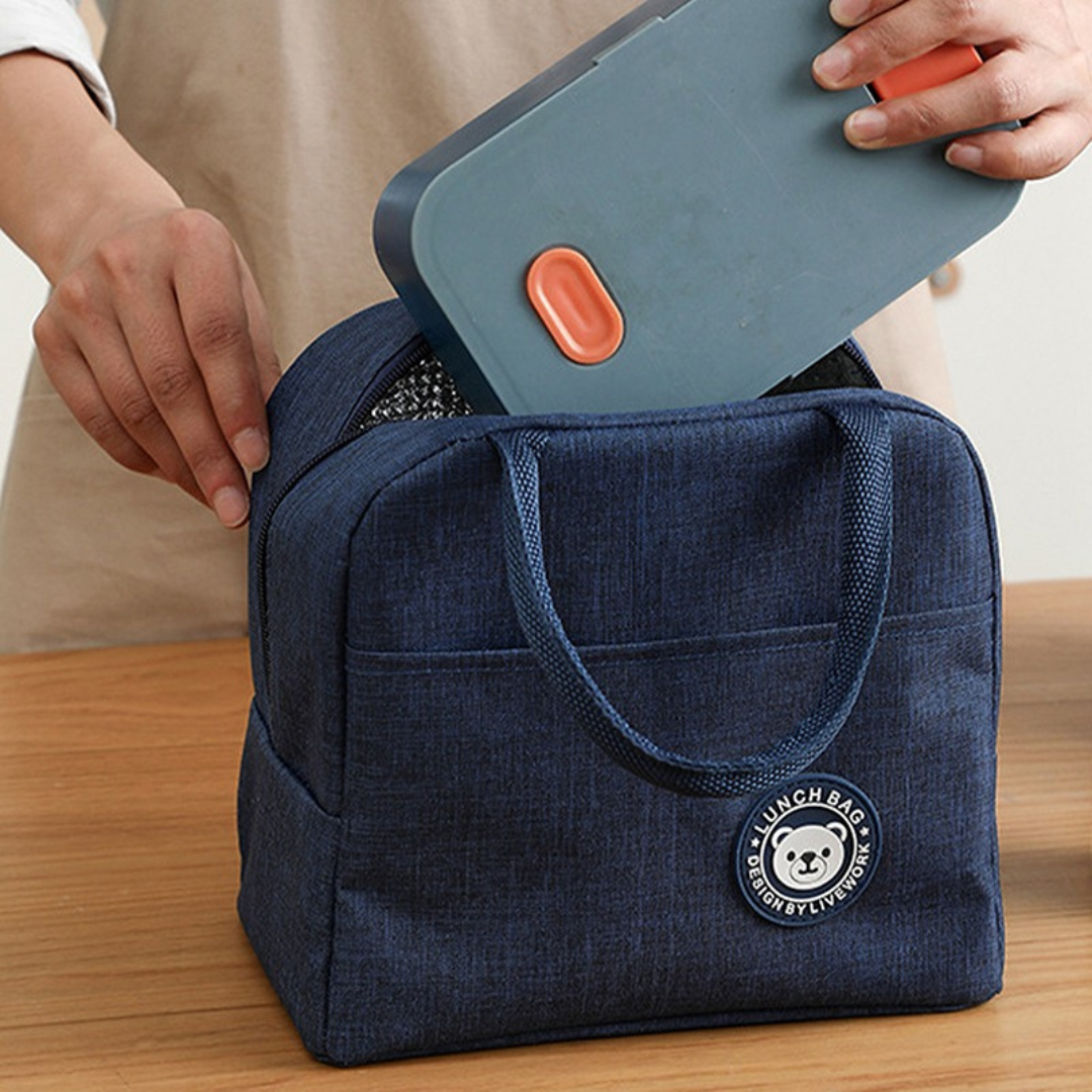 Lunchbag