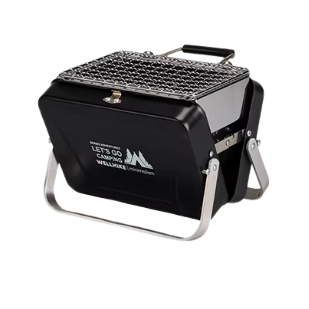 Minigrill