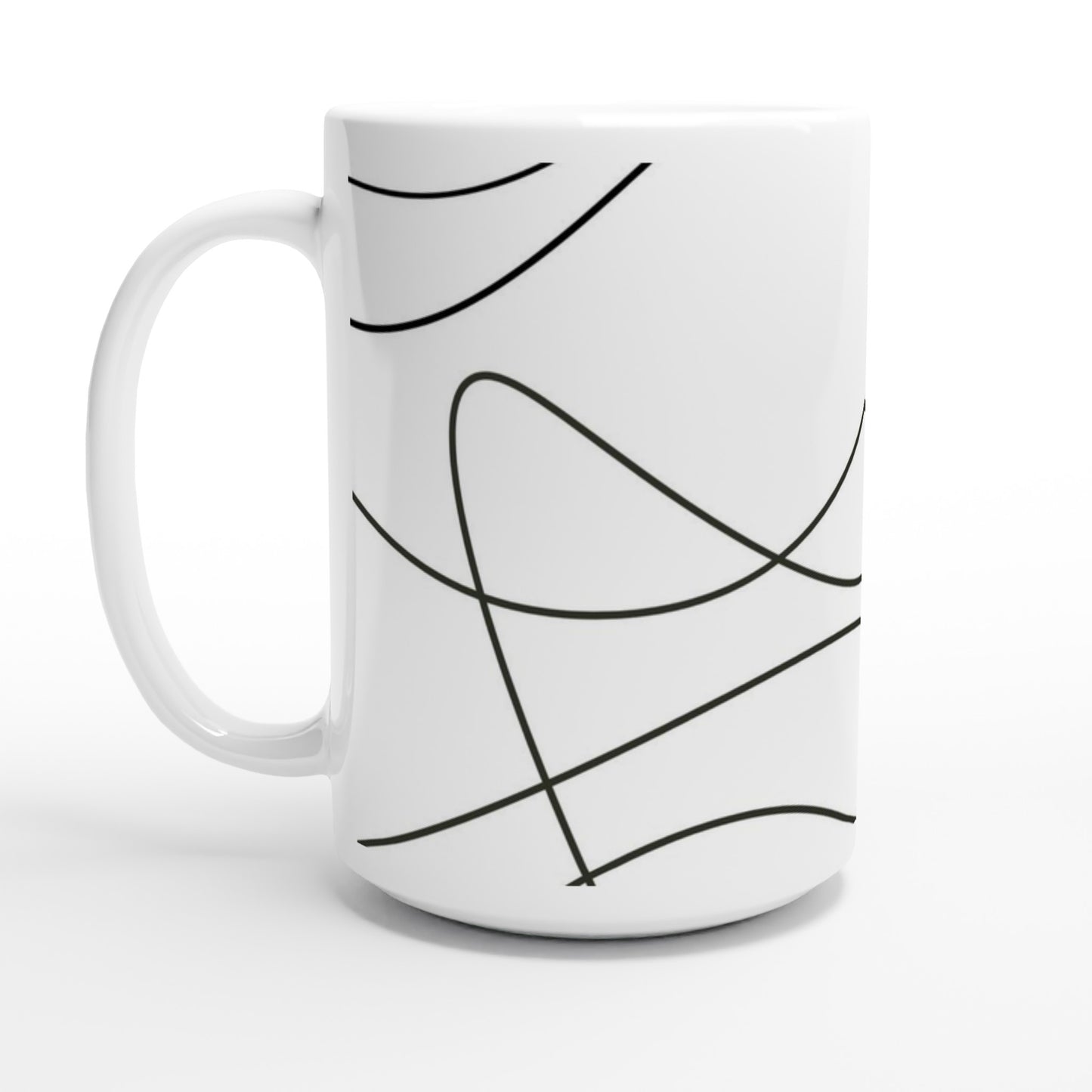 Mugg