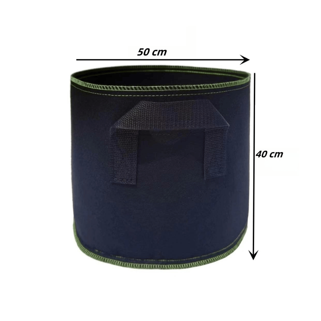 Odlingssäck mycket stor