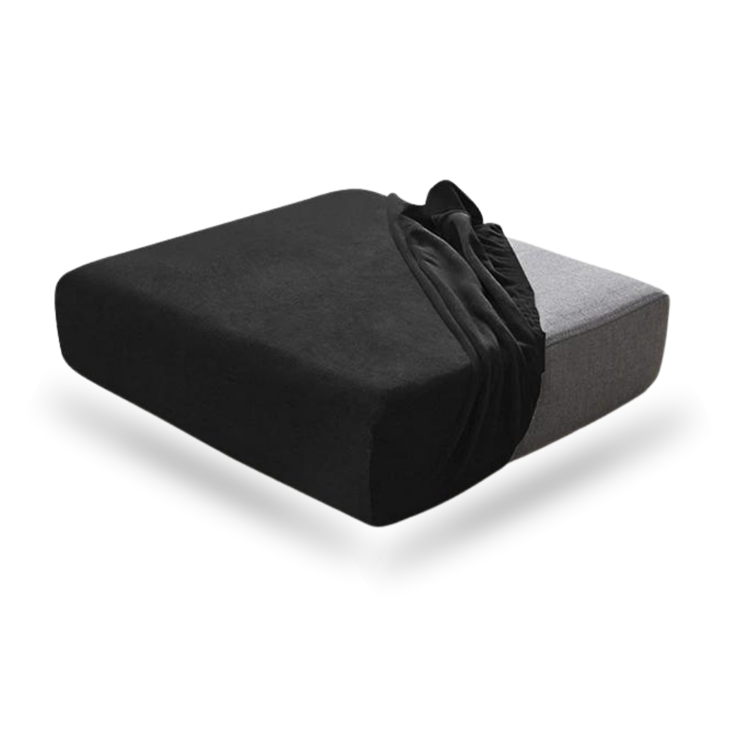 Överdrag soffa
