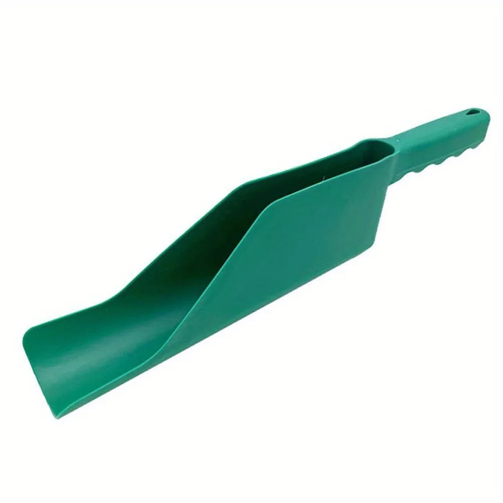 Rännskopa