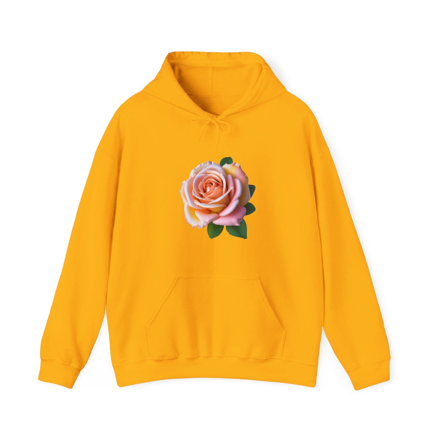 Ros hoodie gu