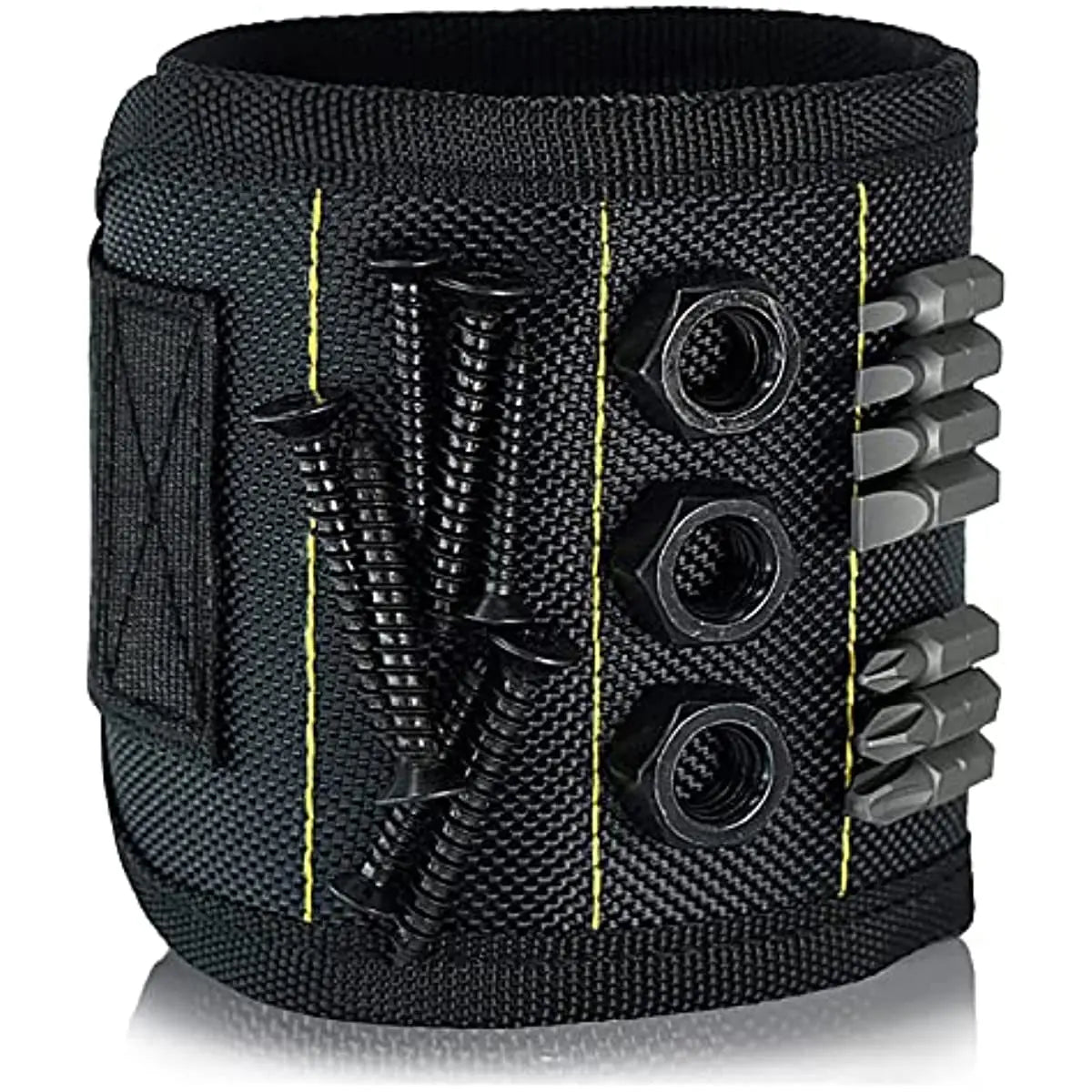 Magnetisk armband