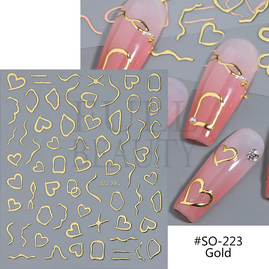49559352049993