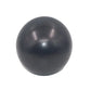 Yogaboll - svart 