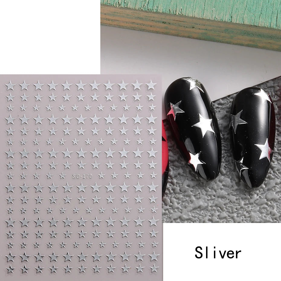 49559351198025