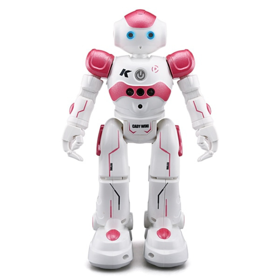 Smart Robot Leksak - barn