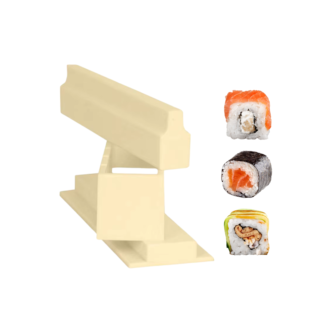Sushi form