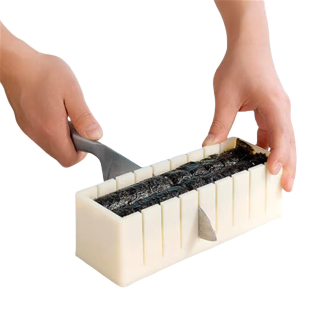 Sushi form