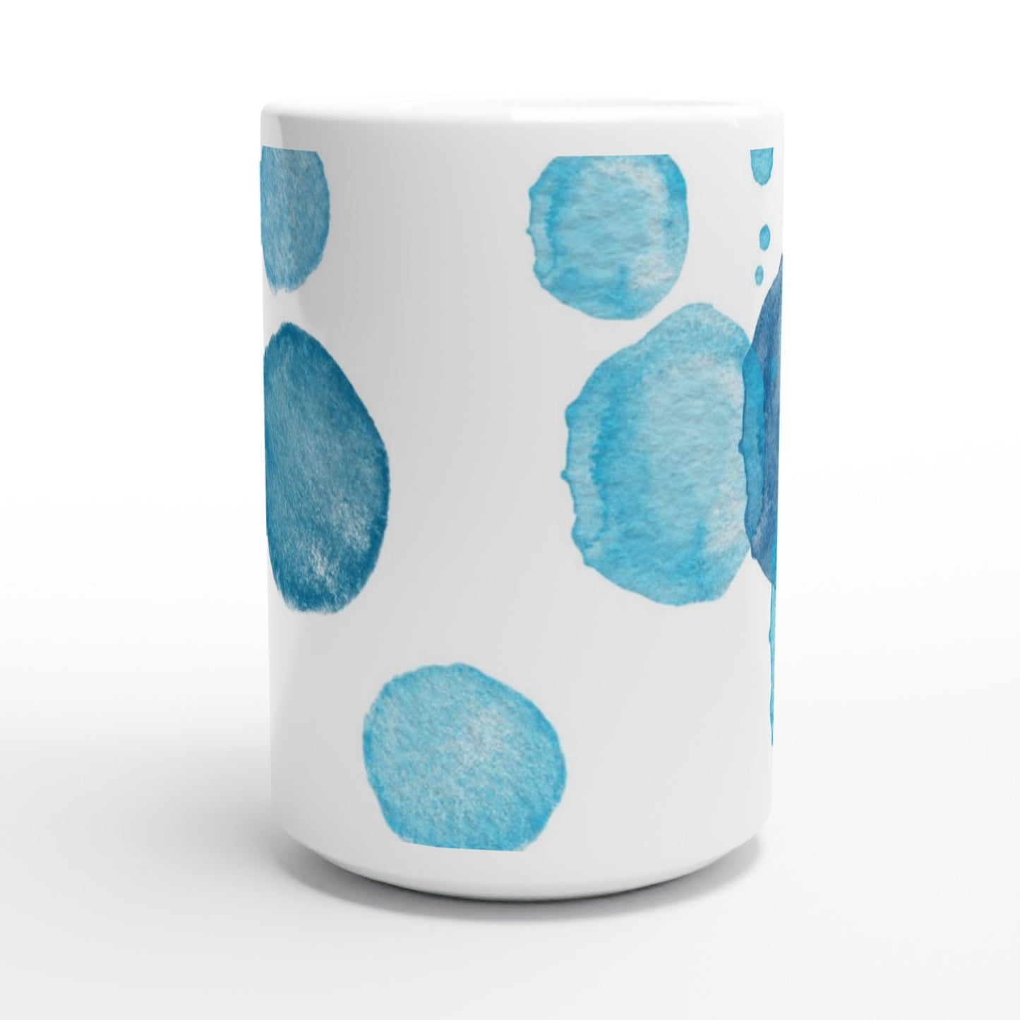 Temugg
