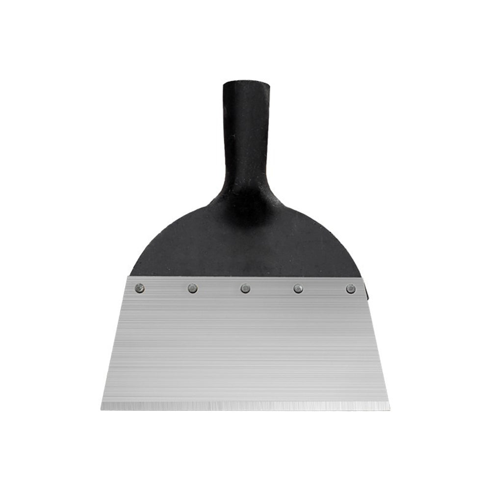 Vass spade