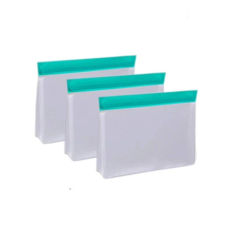 Ziplock påsar billiga