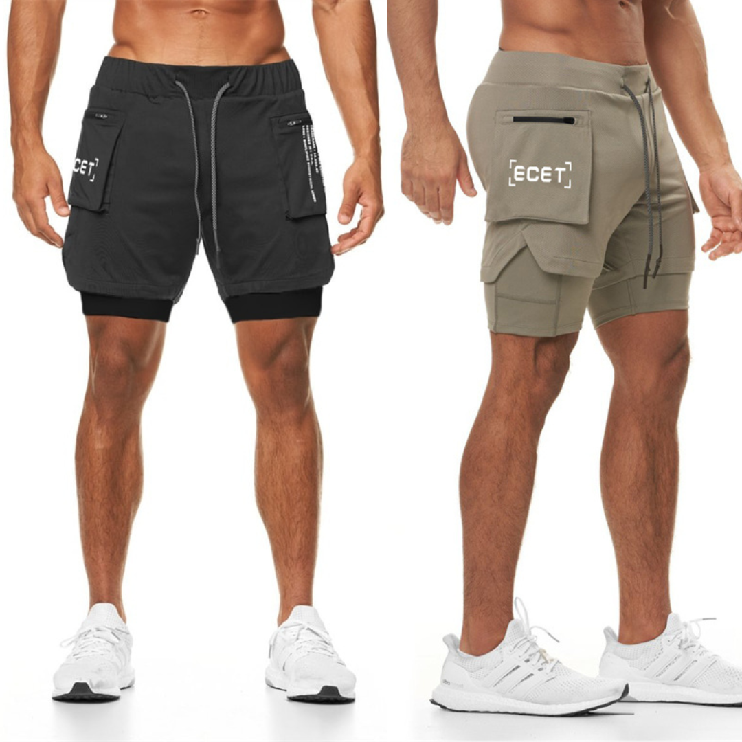 herr sportshorts