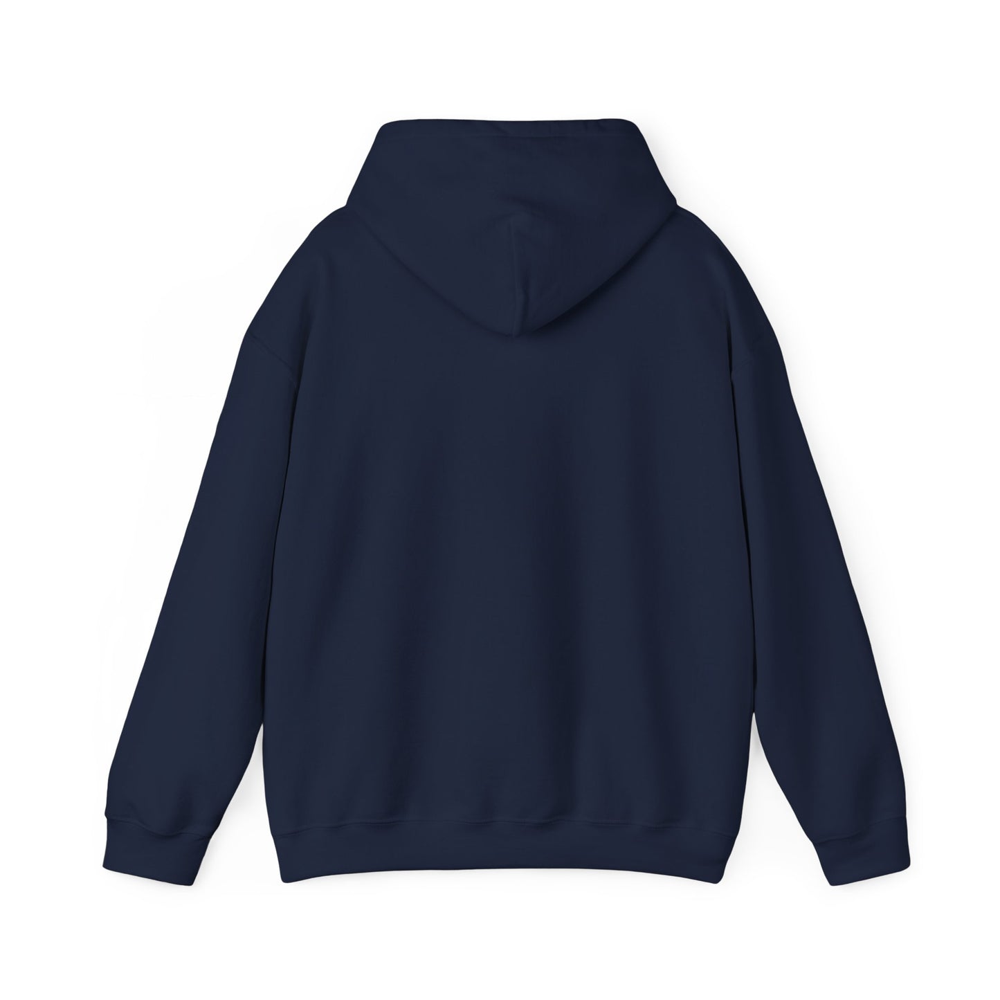 hoodie mjuk