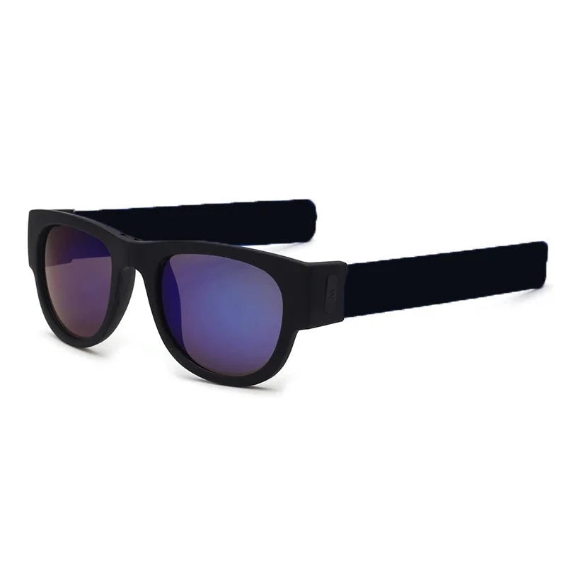 löpning solglasögon