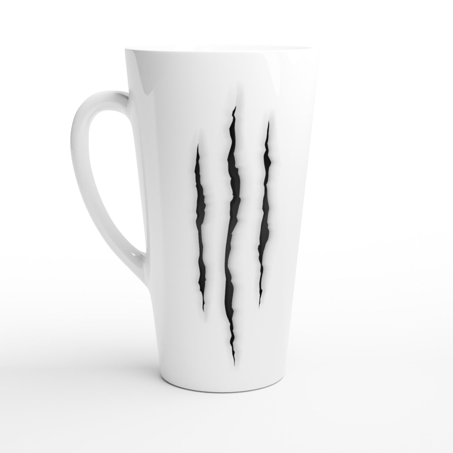 mugg