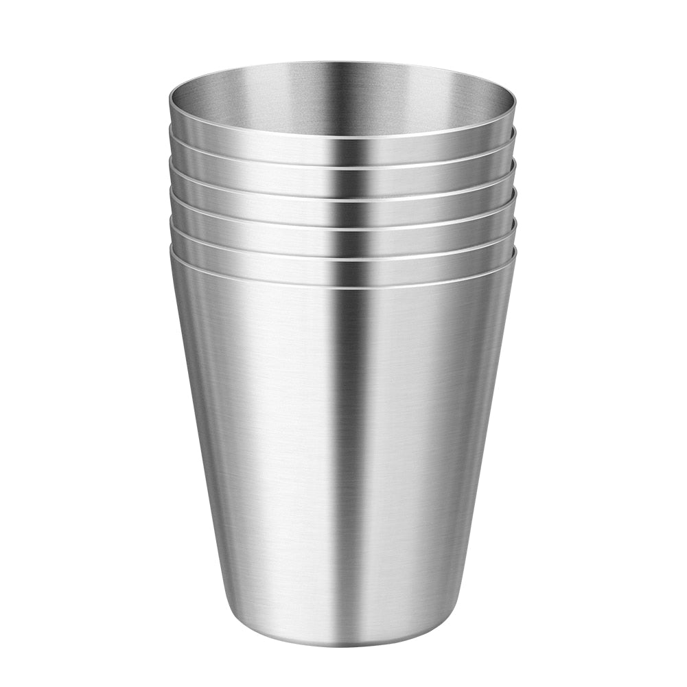 shot glas
