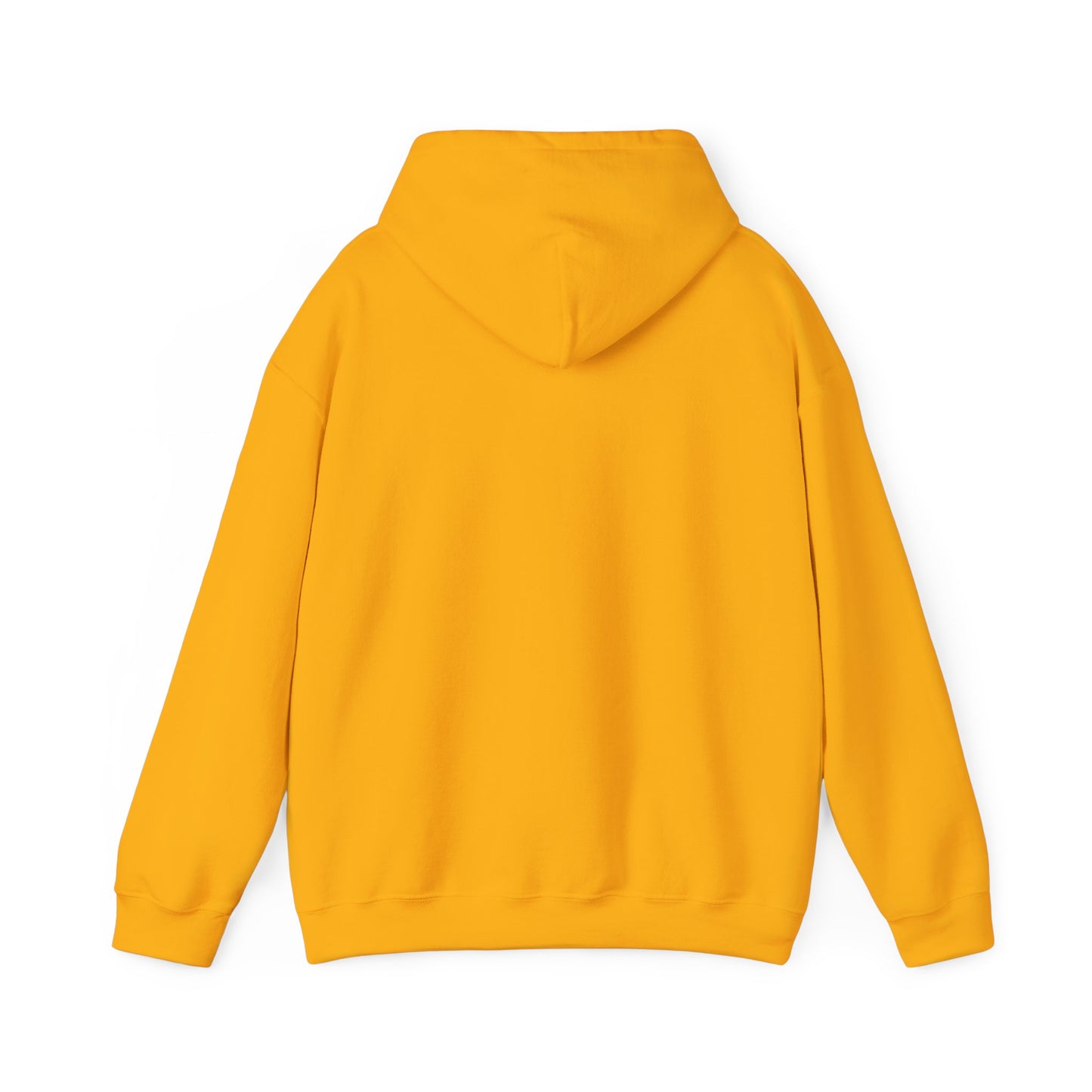 snygg hoodie