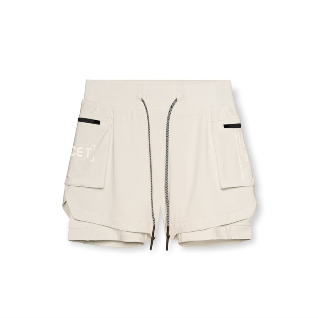 sport shorts herr vita
