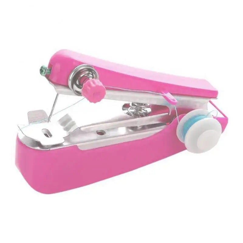 symaskin handhållen