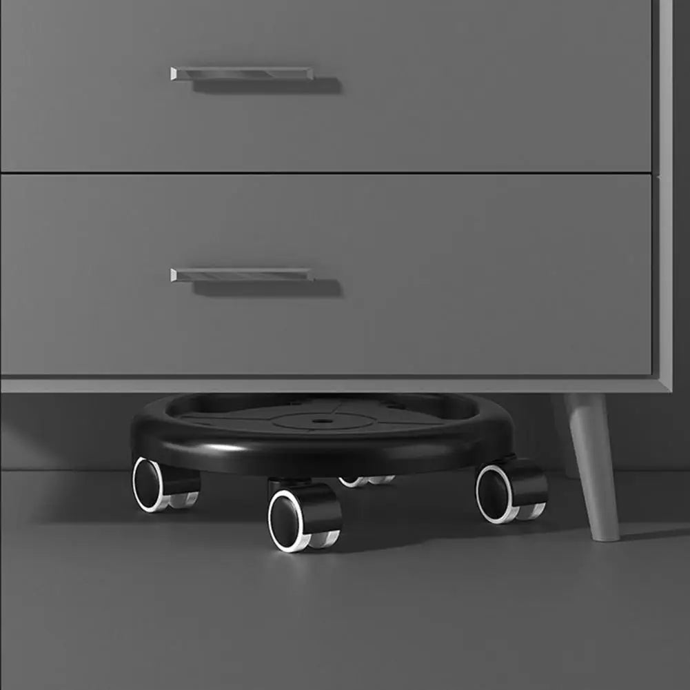 träningsredskap hemma