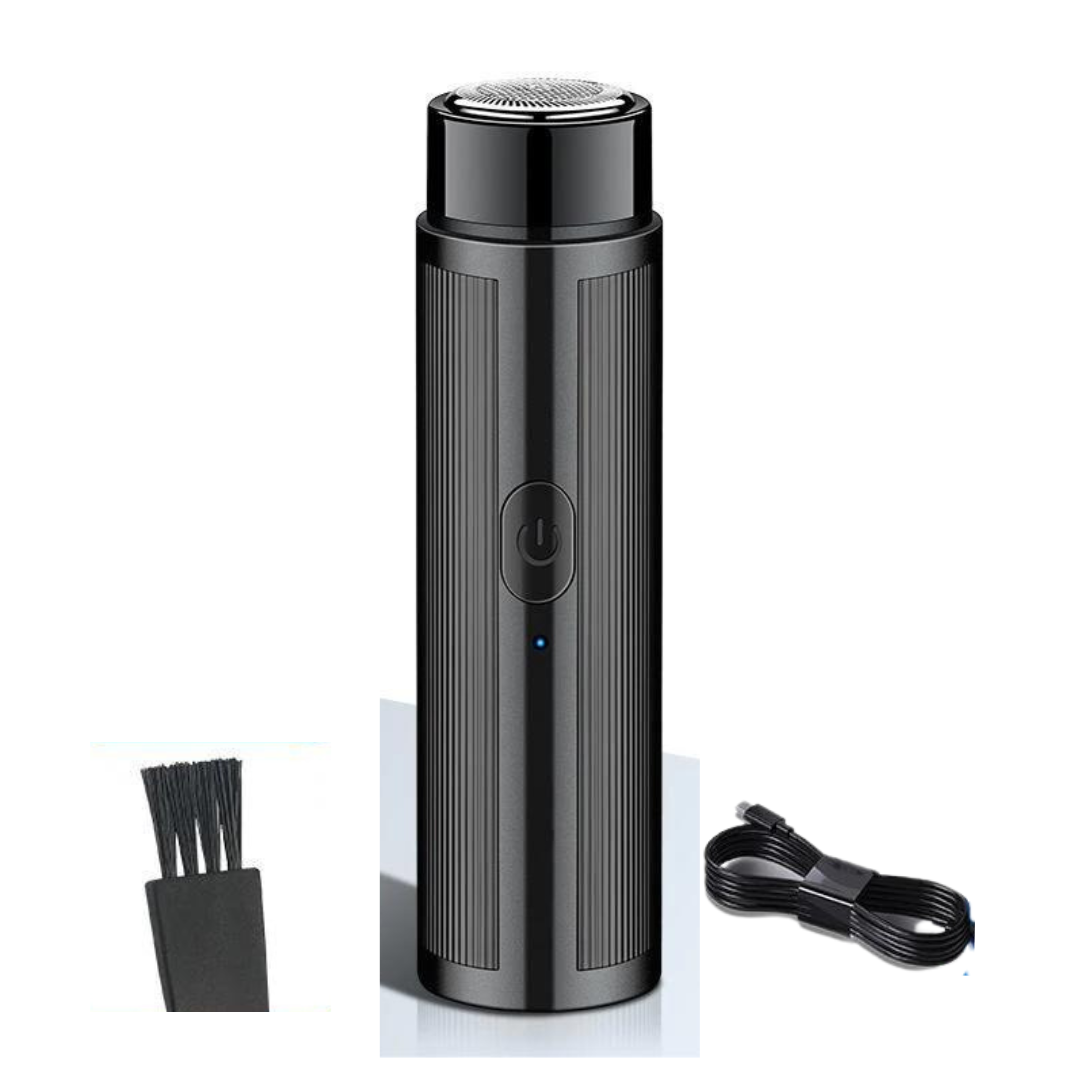 Mini Rakapparat - dam