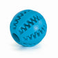 Healthy Hundboll - En tålig leksak som vårdar din hunds tänder.