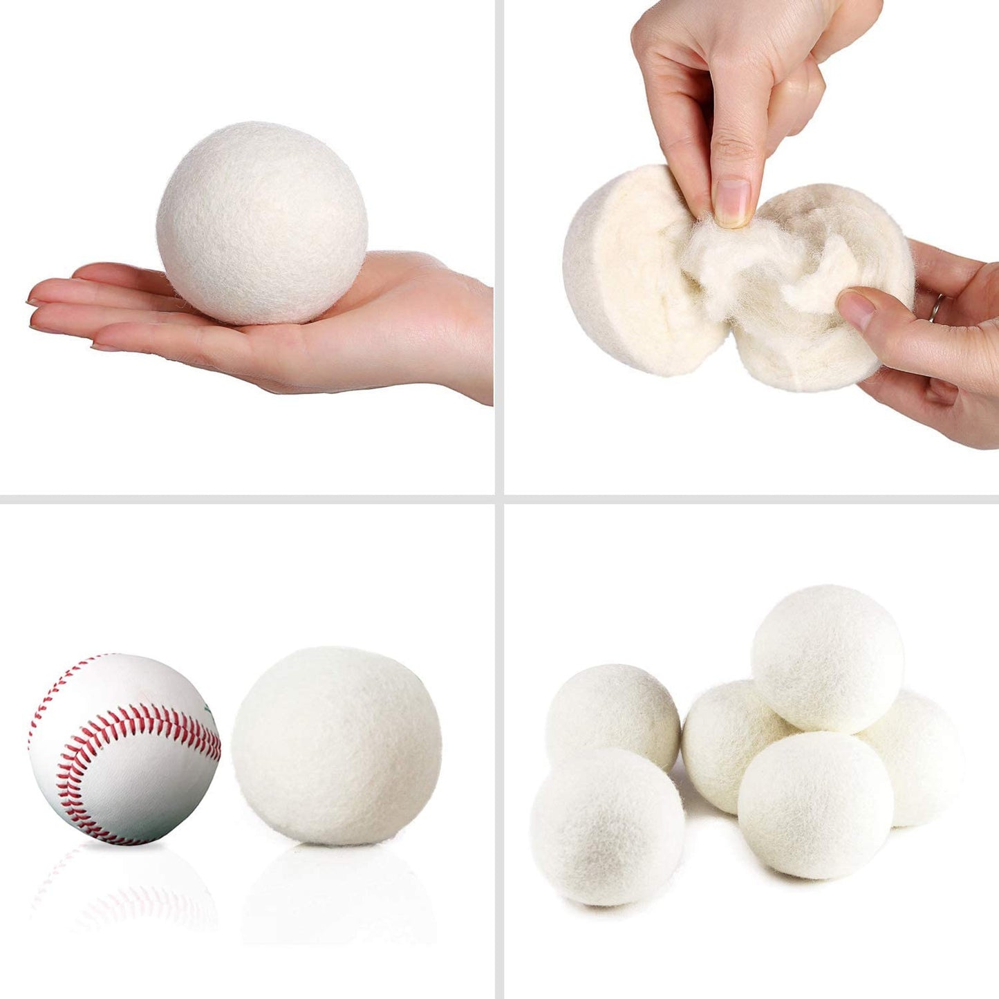 Torkbollar