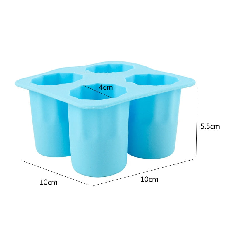 isform glas