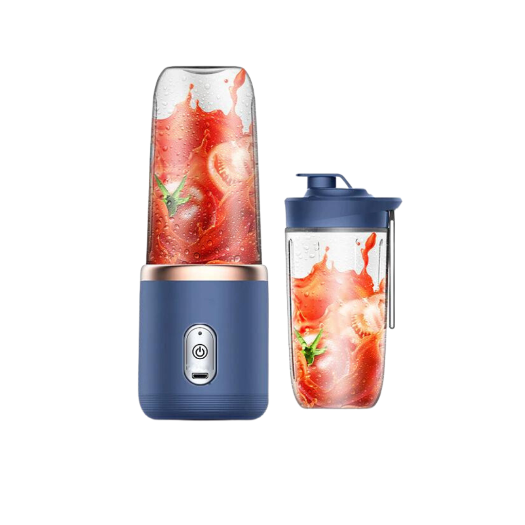 liten blender