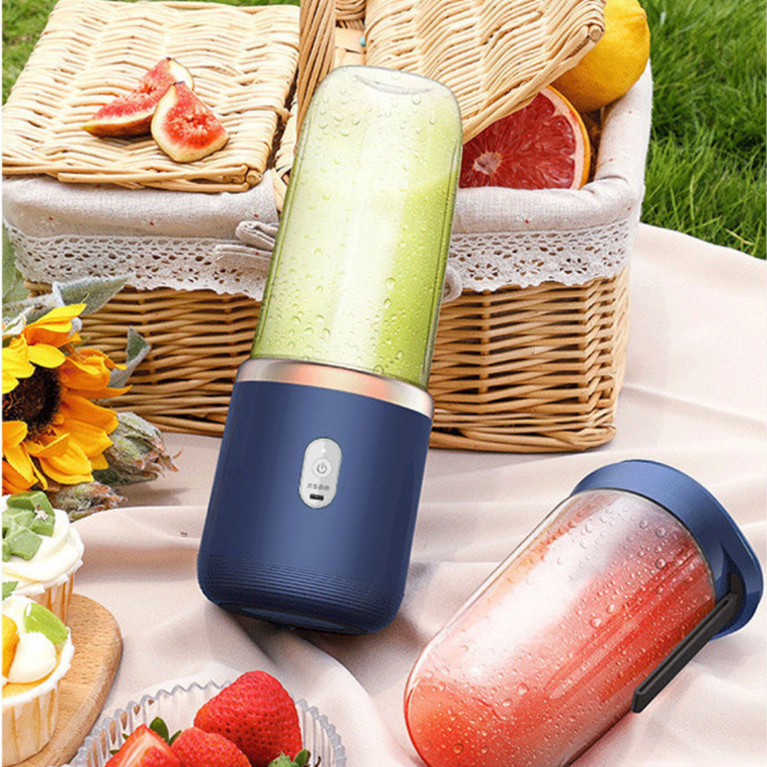 liten blender