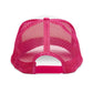 keps rosa
