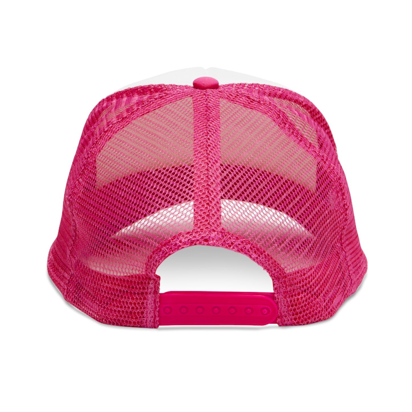 keps rosa