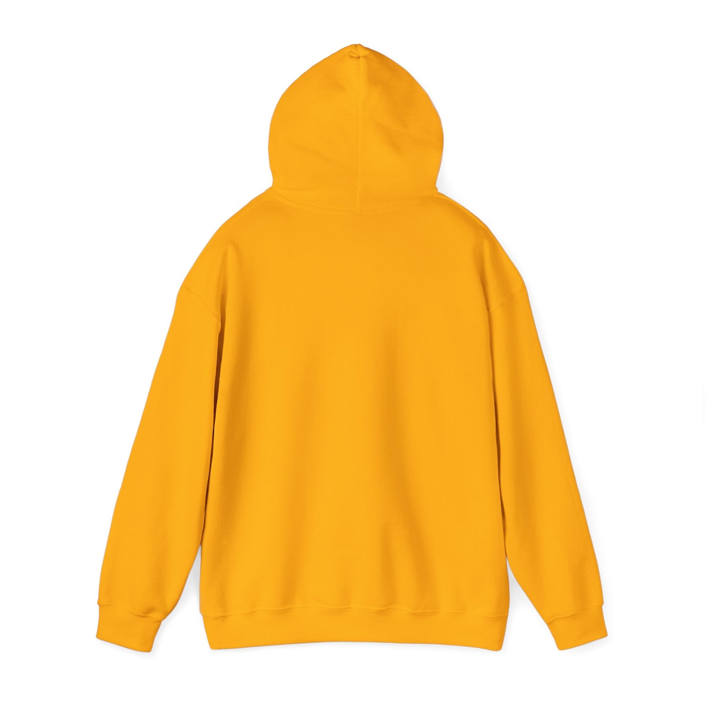 Roligt hoddie