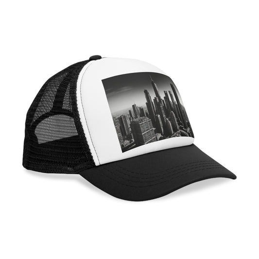 city keps